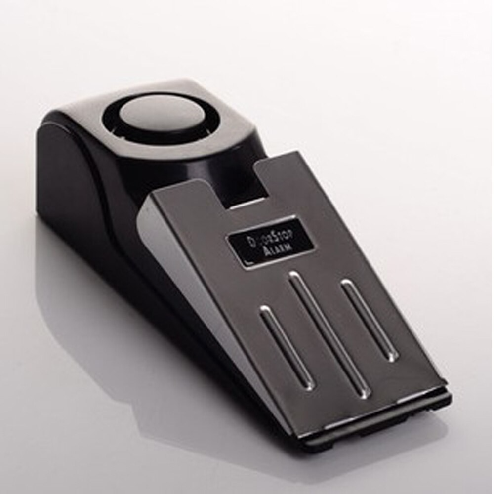 Miniatura 4 de TOPE DE SEGURIDAD PARA PUERTA D